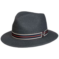 Cappello di Paglia Wardsville Traveller by Lierys - &euro; 49,90