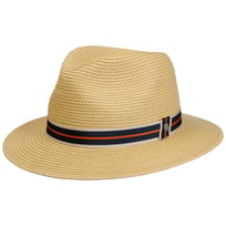 Cappello di Paglia Wardsville Traveller by Lierys - &euro; 49,90