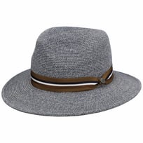 Cappello di Paglia Tresano by bugatti - &euro; 59,95