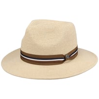 Cappello di Paglia Tresano by bugatti - &euro; 59,95