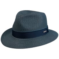 Cappello di Paglia Pavelo Traveller by Stetson - &euro; 89,00