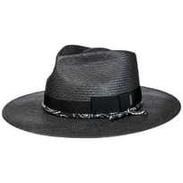 Berretto Marinaio Uomo Donna - Cappello Baker Boy con Visiera, Fodera Primavera/Inverno Cappellino da Newsboy in Pelle