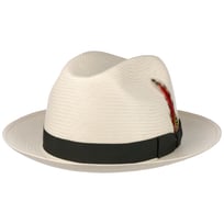 Cappello Hansons LiteStraw by Bailey 1922 - &euro; 99,00