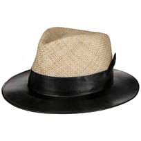 Cappello di Paglia Larsen by Bailey 1922 - &euro; 169,00