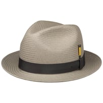 Cappello di Paglia Cosmio LiteStraw by Bailey 1922 - &euro; 79,00
