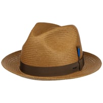 Cappello di Paglia Cosmio LiteStraw by Bailey 1922 - &euro; 79,00