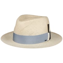 Cappello di Paglia Costigan by Bailey 1922 - &euro; 149,00