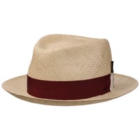 Cappello di Paglia Costigan by Bailey 1922 - &euro; 149,00