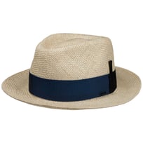Cappello di Paglia Costigan by Bailey 1922 - &euro; 149,00