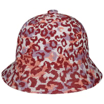 Cappello Carnival Casual Camo Mix by Kangol - &euro; 59,95