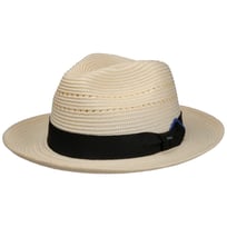 Cappello di Tessuto Eli Fedora by Bailey 1922 - &euro; 49,00