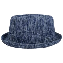 Cappello Color Burst Mowbray Pork Pie by Kangol - &euro; 79,95