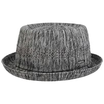 Cappello Color Burst Mowbray Pork Pie by Kangol - &euro; 79,95