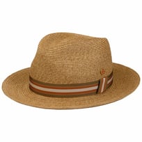 Cappello di Paglia Mathis Livorno by Mayser - &euro; 139,00