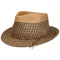 Cappello di Paglia Cascede by Barts - &euro; 39,99