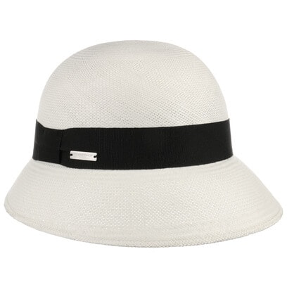 Cappello di Paglia Nizza by Mayser - 99,95 €