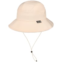 Cappello da Sole Wingbow by Jack Wolfskin - &euro; 54,95