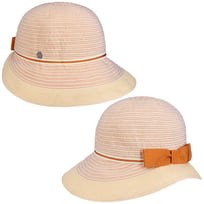 Cappello a Sporta Rialta by Lierys - &euro; 119,00