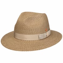 Cappello in Misto Lino Pelin Zechbauer by Mayser - &euro; 179,00