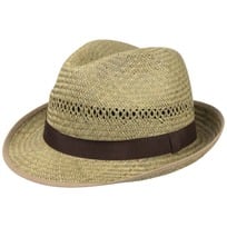 Cappello di Paglia Rimalia Trilby by Tamaris - € 19,95