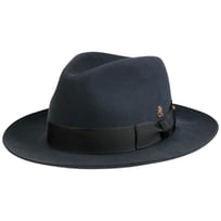 Cappello Alicante Velvet Zechbauer by Mayser - &euro; 349,00