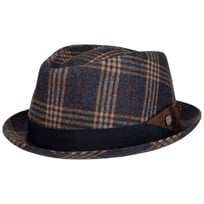 Cappello in Lana Dancosta by Lierys - &euro; 79,90