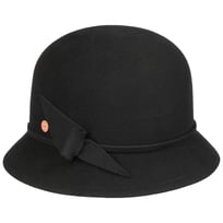 Cappello in Lana Perry Cashmere by Mayser - &euro; 149,00