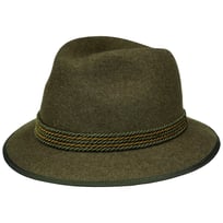 Cappello Tirolese Ravernau Traveller - &euro; 79,95