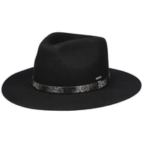 Cappello Western Delacova Wool by Brixton - &euro; 119,00