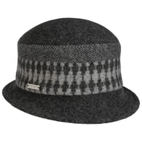 Cappello in Lana Janalena by Seeberger - &euro; 59,95