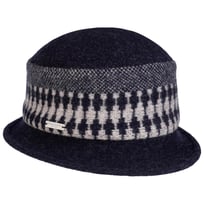 Cappello in Lana Janalena by Seeberger - &euro; 59,95