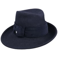 Cappello in Lana Alvika Asym by Lierys - &euro; 79,95