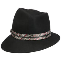 Cappello in Lana Tamina Asym Crown by Lierys - &euro; 69,95