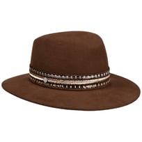 Cappello in Lana Palamena by Lierys - &euro; 79,95