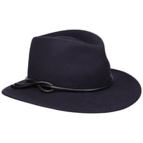 Cappello in Lana con Cachemire Pita by Mayser - &euro; 139,00