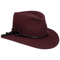 Cappello in Lana con Cachemire Pita by Mayser - &euro; 139,00