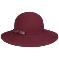 Cappello in Lana Paola Cashmere by Mayser - &euro; 159,00