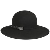 Cappello in Lana Paola Cashmere by Mayser - &euro; 159,00