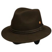 Cappello in Lana Dale Trekking - &euro; 159,00
