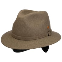 Cappello in Lana Dale Trekking - &euro; 159,00
