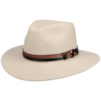 Cappello Stedham Elite by Bailey 1922 - &euro; 129,00