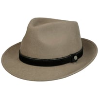 Cappello in Lana Hillsdale Bogart by Lierys - &euro; 79,95