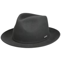 Cappello in Lana Maysville by Stetson - &euro; 129,00