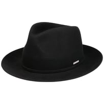 Cappello in Lana Maysville by Stetson - &euro; 129,00