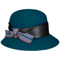 Cappello in Lana Susanne by Mayser - &euro; 139,00