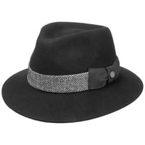 Cappello in Lana Loredano Traveller by Lierys - &euro; 99,00