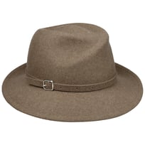 Cappello in Lana Twisted Crown - &euro; 149,00