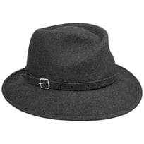 Cappello in Lana Twisted Crown - &euro; 149,00