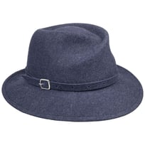 Cappello in Lana Twisted Crown - &euro; 149,00
