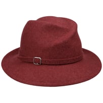 Cappello in Lana Twisted Crown - &euro; 149,00